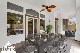 6309 N 4th Dr, Phoenix, AZ 85013 - Photo 40