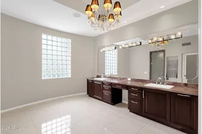 6309 N 4th Drive, Phoenix, AZ 85013 - Photo 26