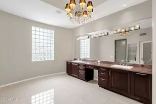 6309 N 4th Dr, Phoenix, AZ 85013 - Photo 26