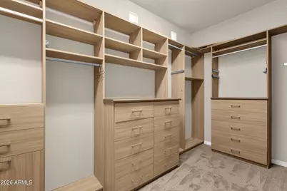 6309 N 4th Drive, Phoenix, AZ 85013 - Photo 30