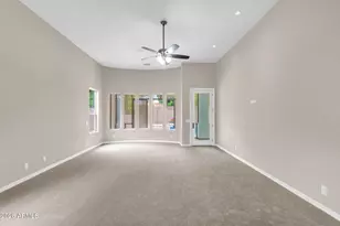 6309 N 4th Dr, Phoenix, AZ 85013 - Photo 24