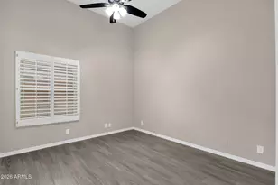 6309 N 4th Dr, Phoenix, AZ 85013 - Photo 34