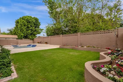 6309 N 4th Drive, Phoenix, AZ 85013 - Photo 48