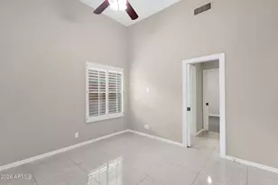 6309 N 4th Dr, Phoenix, AZ 85013 - Photo 32