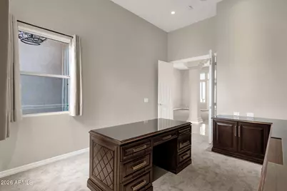 6309 N 4th Drive, Phoenix, AZ 85013 - Photo 12