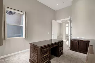 6309 N 4th Dr, Phoenix, AZ 85013 - Photo 12