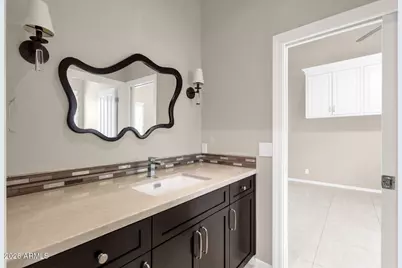 6309 N 4th Drive, Phoenix, AZ 85013 - Photo 36