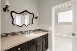 6309 N 4th Dr, Phoenix, AZ 85013 - Photo 36