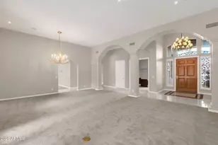 6309 N 4th Dr, Phoenix, AZ 85013 - Photo 10