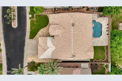 6309 N 4th Drive, Phoenix, AZ 85013 - Photo 54