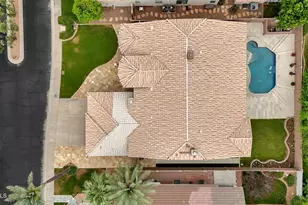 6309 N 4th Dr, Phoenix, AZ 85013 - Photo 54