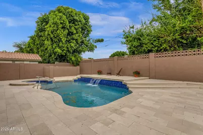 6309 N 4th Drive, Phoenix, AZ 85013 - Photo 46