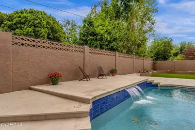 6309 N 4th Drive, Phoenix, AZ 85013 - Photo 44