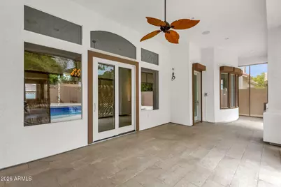 6309 N 4th Drive, Phoenix, AZ 85013 - Photo 40