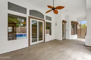 6309 N 4th Dr, Phoenix, AZ 85013 - Photo 40