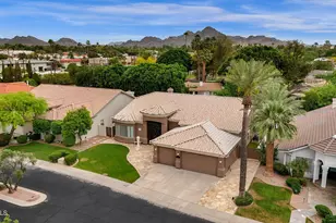 6309 N 4th Dr, Phoenix, AZ 85013 - Photo 50