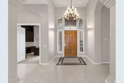 6309 N 4th Drive, Phoenix, AZ 85013 - Photo 4