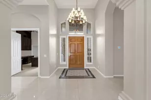 6309 N 4th Dr, Phoenix, AZ 85013 - Photo 4