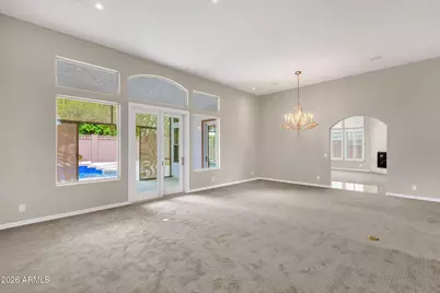 6309 N 4th Drive, Phoenix, AZ 85013 - Photo 6