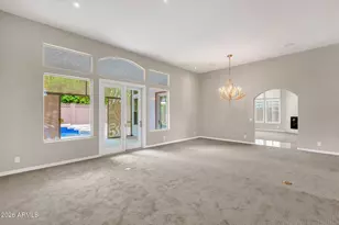 6309 N 4th Dr, Phoenix, AZ 85013 - Photo 6