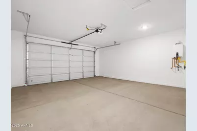 32853 N Vineyard Avenue, San Tan Valley, AZ 85143 - Photo 10