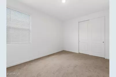 32853 N Vineyard Avenue, San Tan Valley, AZ 85143 - Photo 8