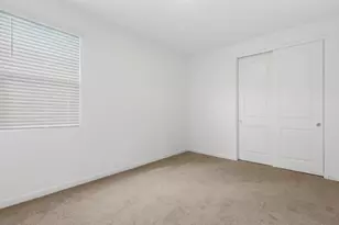 32853 N Vineyard Ave, San Tan Valley, AZ 85143 - Photo 8