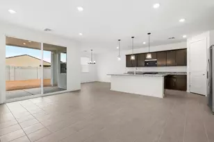 32853 N Vineyard Ave, San Tan Valley, AZ 85143 - Photo 16