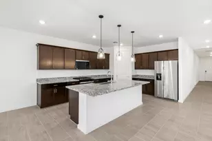 32853 N Vineyard Ave, San Tan Valley, AZ 85143 - Photo 20