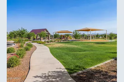 32853 N Vineyard Avenue, San Tan Valley, AZ 85143 - Photo 48