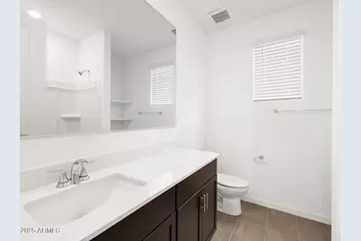 32853 N Vineyard Avenue, San Tan Valley, AZ 85143 - Photo 4