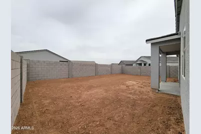 32853 N Vineyard Avenue, San Tan Valley, AZ 85143 - Photo 24