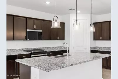 32853 N Vineyard Avenue, San Tan Valley, AZ 85143 - Photo 18