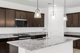32853 N Vineyard Ave, San Tan Valley, AZ 85143 - Photo 18