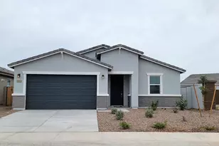 32853 N Vineyard Ave, San Tan Valley, AZ 85143 - Photo 1