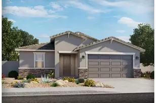 32853 N Vineyard Ave, San Tan Valley, AZ 85143 - Photo 2