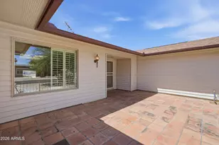 9633 W Campana Dr, Sun City, AZ 85351 - Photo 4