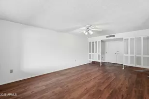 9633 W Campana Dr, Sun City, AZ 85351 - Photo 8