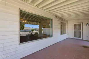 9633 W Campana Dr, Sun City, AZ 85351 - Photo 34