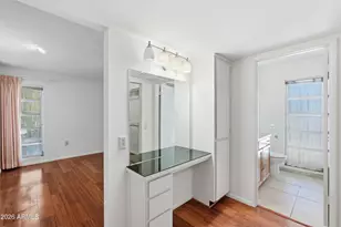 9633 W Campana Dr, Sun City, AZ 85351 - Photo 22