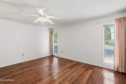 9633 W Campana Drive, Sun City, AZ 85351 - Photo 20