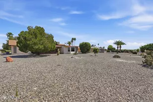 9633 W Campana Dr, Sun City, AZ 85351 - Photo 36