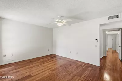 9633 W Campana Drive, Sun City, AZ 85351 - Photo 18