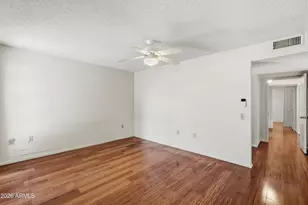 9633 W Campana Dr, Sun City, AZ 85351 - Photo 18