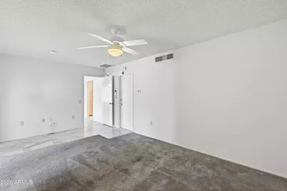 9633 W Campana Drive, Sun City, AZ 85351 - Photo 32