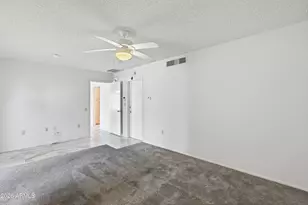 9633 W Campana Dr, Sun City, AZ 85351 - Photo 32