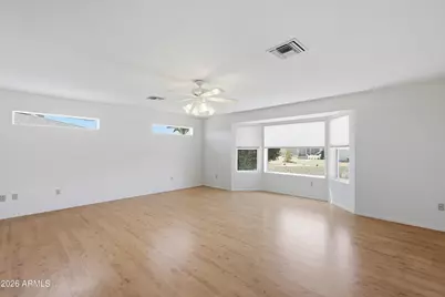 9633 W Campana Drive, Sun City, AZ 85351 - Photo 16