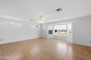 9633 W Campana Dr, Sun City, AZ 85351 - Photo 16