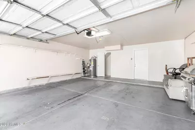 4741 W Marco Polo Road, Glendale, AZ 85308 - Photo 22