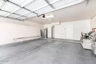 4741 W Marco Polo Rd, Glendale, AZ 85308 - Photo 22